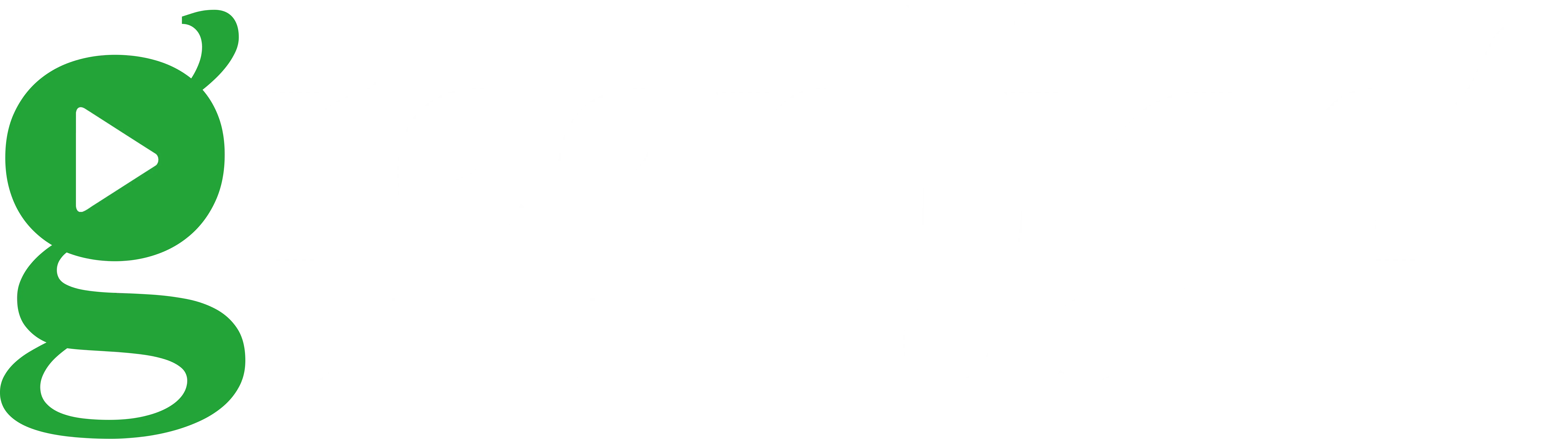 Green Light Studios